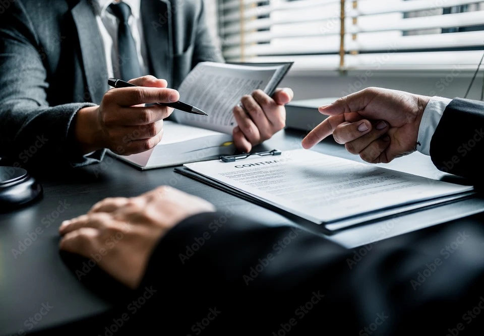 Strategic Business Corporation Lawyer for Oakville’s Enterprises