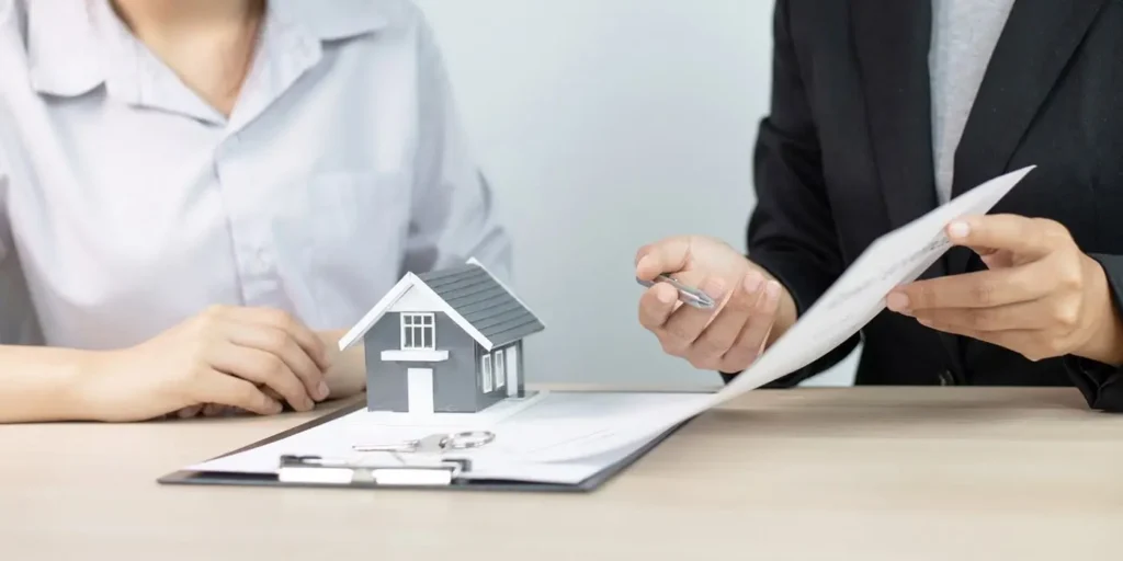 Your Strategic Real Estate Lawyer for Toronto and the GTA