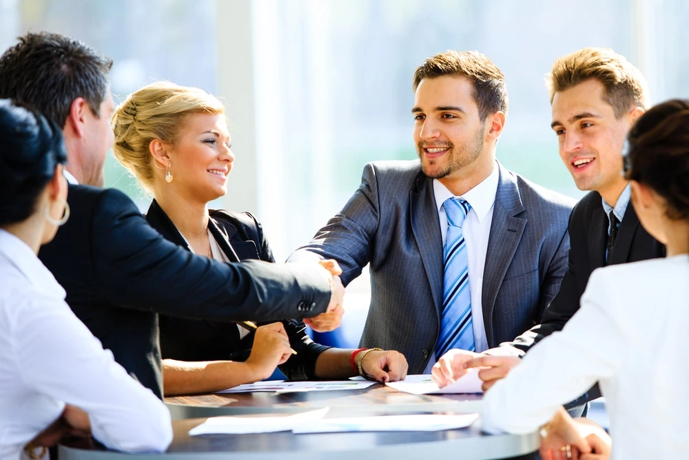 Trilingual Lawyer in Burlington (English, French, Portuguese)