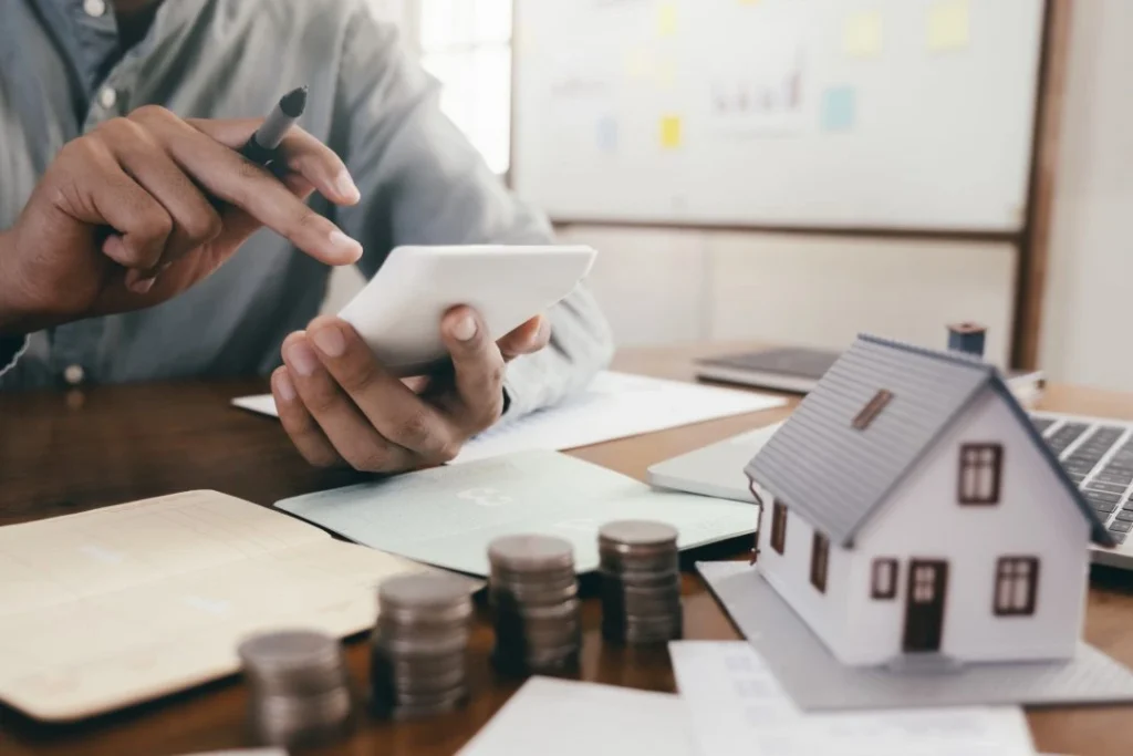 Efficient Real Property Closing Lawyer for Toronto and the GTA