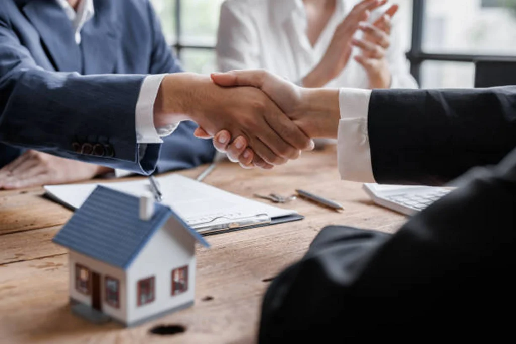 Corporate lawyer Oakville , Burlington, Toronto