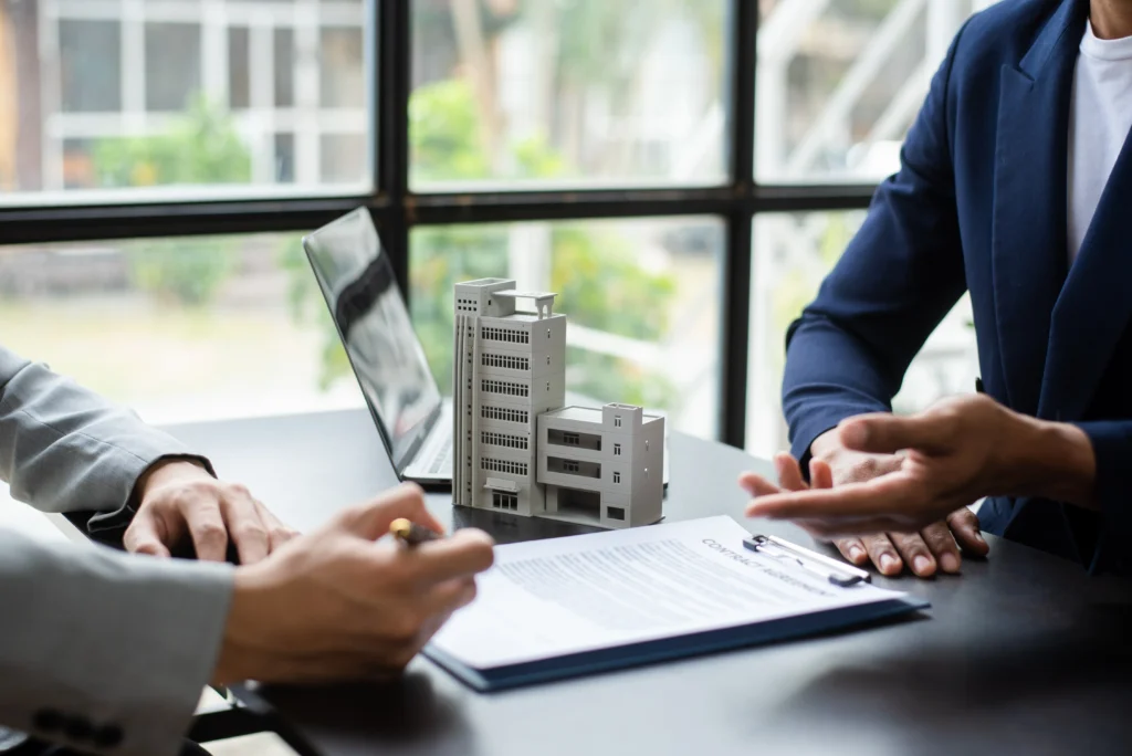 Corporate lawyer Oakville , Burlington, Toronto